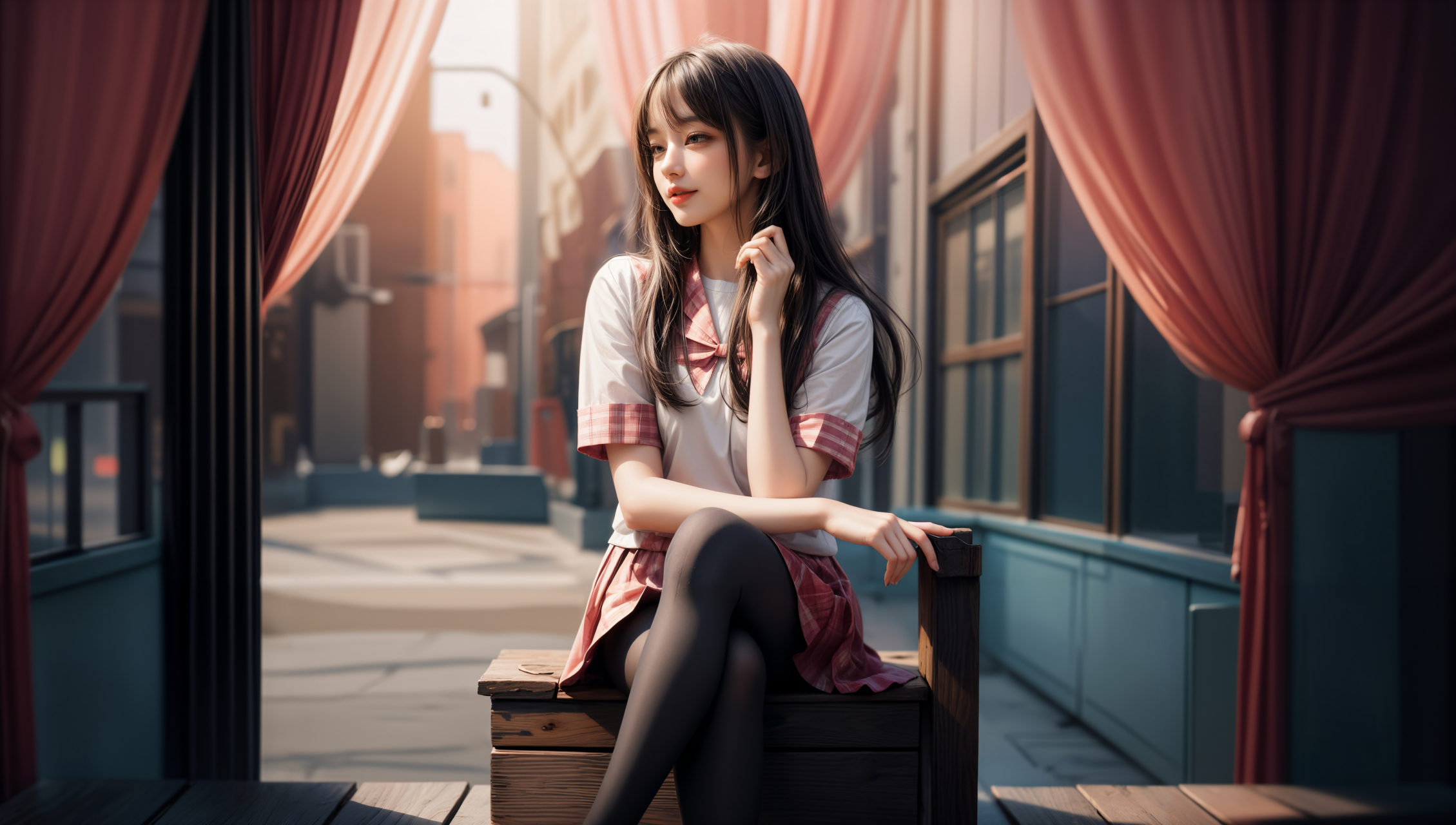 丝袜美腿视频久久99视频_精品一区二区三区9999视频_小yoyo萝li精品社区导航_国产精品亚洲五月天丁香_亚洲福利v中文在线_爱情岛论坛免费永久网址_日韩免费一区二区三区四区_国产精品免费无码|中国科协年会举办“化工生态环境”“盐碱地综合利用”两场专题论坛