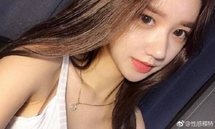 陕西西安：防空洞改造成纳凉中心 供市民避暑